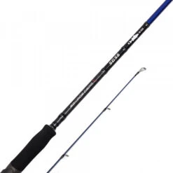 Savage Gear SGS6 Jerkbait 7'3''/2,21m F 7-25gr ML 0,6-1,0 2sec -Visgear Verkoop 83e49e971c8fd3d0