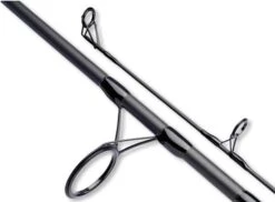 Daiwa Black Widow XT Carp 3,00m/10ft 2lb