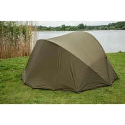 Ultimate Adventure Dome 2-Man Overwrap -Visgear Verkoop 849ccc293ef12e7a
