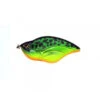 Rozemeijer Maori Jerkbait Speckled Fire Tiger 12cm (57g)