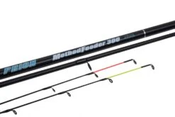 C-Tec Prion Method Feeder Combo 2,66m 40gr -Visgear Verkoop 84ef8698d28ca4bb