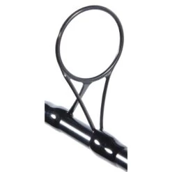 Ultimate Bionic 10ft 2,75lbs EVA Handle -Visgear Verkoop 85dcc6adc0f57e31