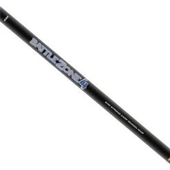 Middy White Knuckle CX 6m -Visgear Verkoop 85ec726b63c3622e