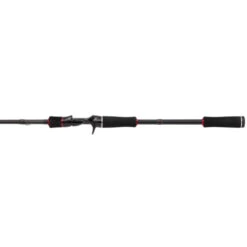 Mitchell Traxx MX3LE Jerkbait Hengel 190cm 40-110g -Visgear Verkoop 861b3ca6b0703dc6