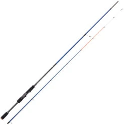 Savage Gear SGS6 Eging 8'3''/2,51m F #2,0-#3,0 ML 0,6-1,0 2sec -Visgear Verkoop 866f3049e13bb9c4