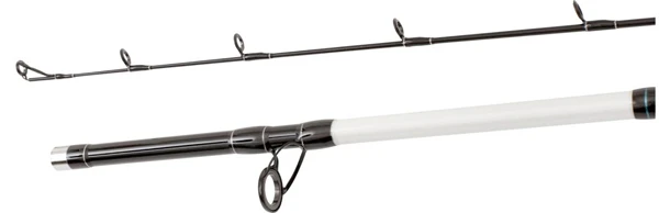 Zebco 2,35m Great White™ GWC Sensi Boat 6lbs - 12lbs 2 Zebco 2,35m Great White™ GWC Sensi Boat 6lbs - 12lbs - Image 2