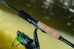 Ultimate Classic Dropshot 1.90m 5-15g -Visgear Verkoop 86903b2a63def67b