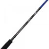 Savage Gear SGS6 Offshore Sea Bass 7'/2,13m F 7-28gr ML 0,6-1,0 2sec