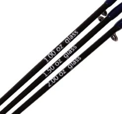 Ultimate Specialist Feeder 360 3,60m 20-80gr 15 Ultimate Specialist Feeder 360 3,60m 20-80gr -Visgear Verkoop 8738ad7edb5df3fd