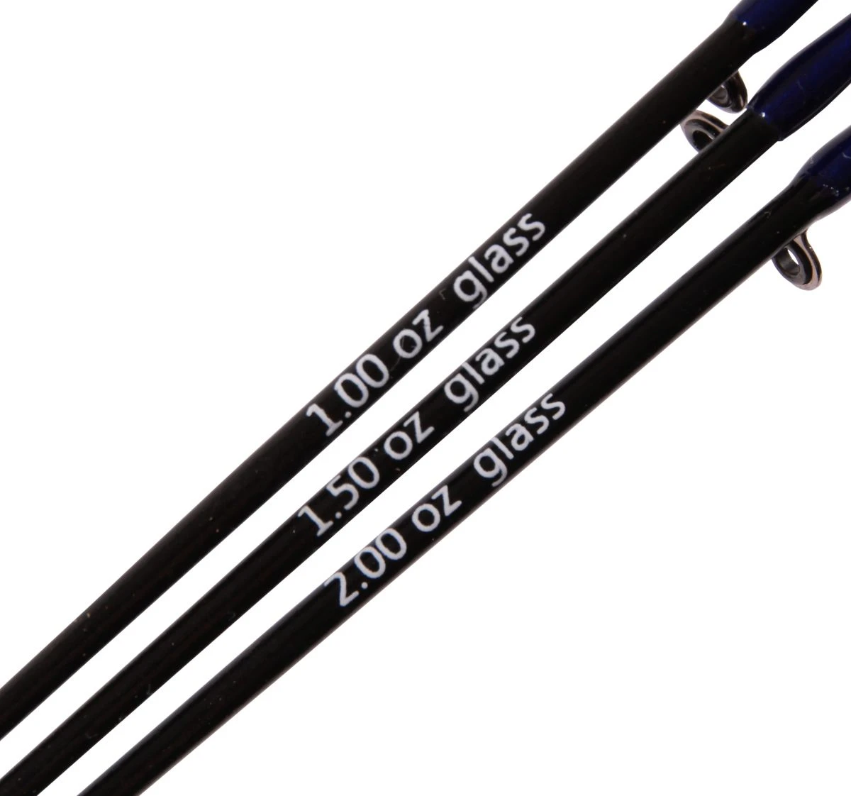 Ultimate Specialist Feeder 360 3,60m 20-80gr 2 Ultimate Specialist Feeder 360 3,60m 20-80gr - Image 2