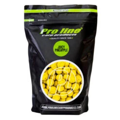 Pro Line Readymades 12mm 450gr Juicy Pineapple