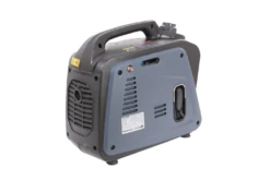 Powerkick 1200 Industry -Visgear Verkoop 877f1cc201199e5f