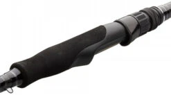 Savage Gear SGS2 Eging 8'8"/2,64m F #2,5-#3,5 M 0,6-1,0 2sec -Visgear Verkoop 87d8a23d36df1aee