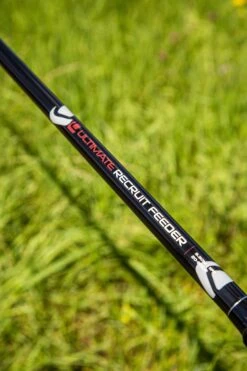 Ultimate Recruit Feeder 330 EVA -Visgear Verkoop 880f0b542795e350