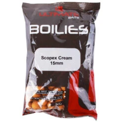 Carp Spring Pack -Visgear Verkoop 886cacc17423b44a