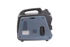 Powerkick 1200 Industry -Visgear Verkoop 88875157767eddde