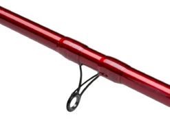 Mitchell Tanager Feeder Combo 3,30m (20-80g) -Visgear Verkoop 88a8a69a05034e28