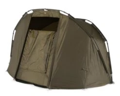 JRC Defender Bivvy 1-Man -Visgear Verkoop 88abe52cc5e7f963
