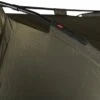 JRC Defender Bivvy 2-Man