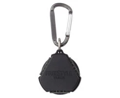 Spro Freestyle Track Fish Counter 7 Spro Freestyle Track Fish Counter -Visgear Verkoop 8a63e5473c2a4503