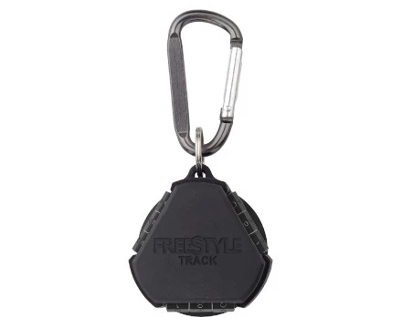 Spro Freestyle Track Fish Counter 4 Spro Freestyle Track Fish Counter - Image 4