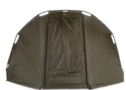 JRC Defender Bivvy 2-Man -Visgear Verkoop 8a731d54cc9fd463