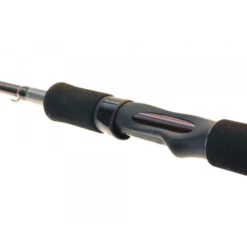 Rozemeijer Qualifier V2 Jointed Spin & Lure 2,20m (10-30g) -Visgear Verkoop 8b20f5054b5cb144