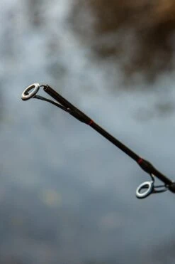 Ultimate Allround Catfish 300cm, Meervalhengel -Visgear Verkoop 8b26784bce510e61