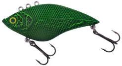 Doiyo Sosa115 Sambai Sinking CRG