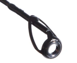 Ultimate Classic Dropshot 1.90m 5-15g -Visgear Verkoop 8c00686ba758575c