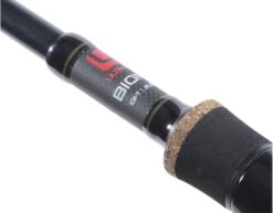 Ultimate Bionic 10ft 2,75lbs EVA Handle -Visgear Verkoop 8c686307890caadf