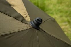 Ultimate Adventure Brolly -Visgear Verkoop 8c6e0fcab8e566e6