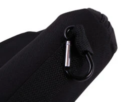 Shimano STC Mini Tele 240 L 13 Shimano STC Mini Tele 240 L -Visgear Verkoop 8c91c6763291092e