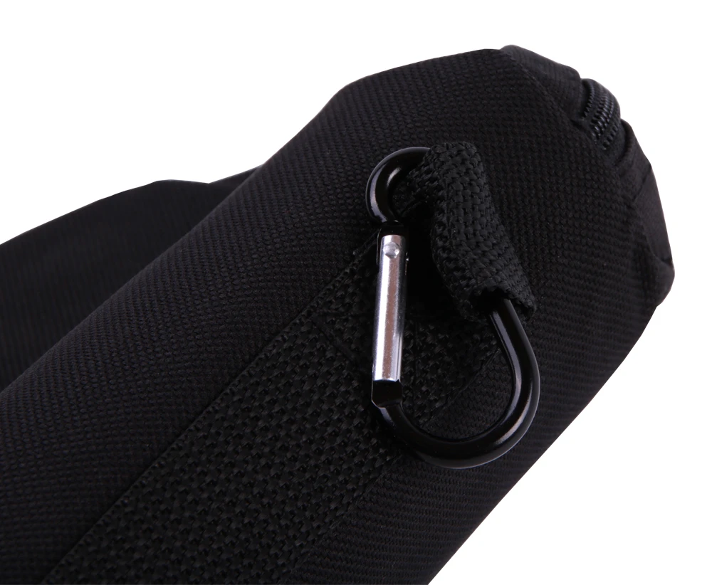 Shimano STC Mini Tele 240 L 6 Shimano STC Mini Tele 240 L - Image 6