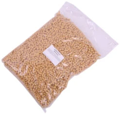 Wheat Pellets 8mm - 5kg -Visgear Verkoop 8cb4b1cba309cfaa
