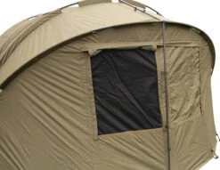 Ultimate Adventure Pro Bivvy - 2 Man 31 Ultimate Adventure Pro Bivvy - 2 Man -Visgear Verkoop 8ccaaff3caf727c9