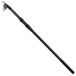 JRC Defender Tele 3,60m (3lb)