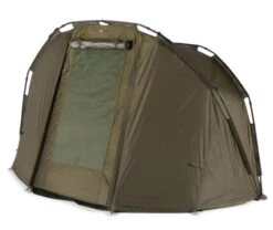 JRC Defender Bivvy 1-Man -Visgear Verkoop 8d2989d800f39673