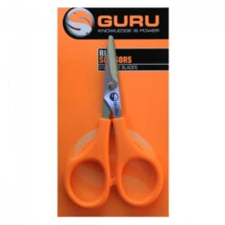 Guru Rig Schaartje 5 Guru Rig Schaartje -Visgear Verkoop 8d471c3b9c935b6a
