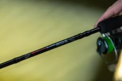 Ultimate Classic Dropshot 1.90m 5-15g -Visgear Verkoop 8e41073836ab8626