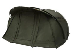 Prologic Inspire Bivvy & Overwrap 2 Man -Visgear Verkoop 8ec0a228e42219c3