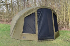 Fox R-Series 2 Man Giant Bivvy Wrap -Visgear Verkoop 8ed17422a34fce4d