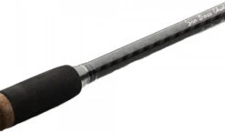 Savage Gear SGS6 Offshore Sea Bass 7'/2,13m F 7-28gr ML 0,6-1,0 2sec -Visgear Verkoop 8f4f281a54a0e6fd