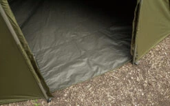 Fox Frontier X Bivvy -Visgear Verkoop 8f67953841709b3d