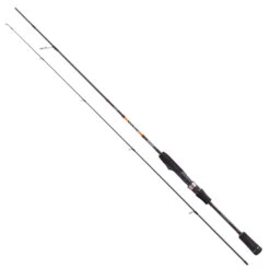 Balzer Shirasu IM8 Trout Collector 3 2,1m -Visgear Verkoop 9007602e2a4b597e