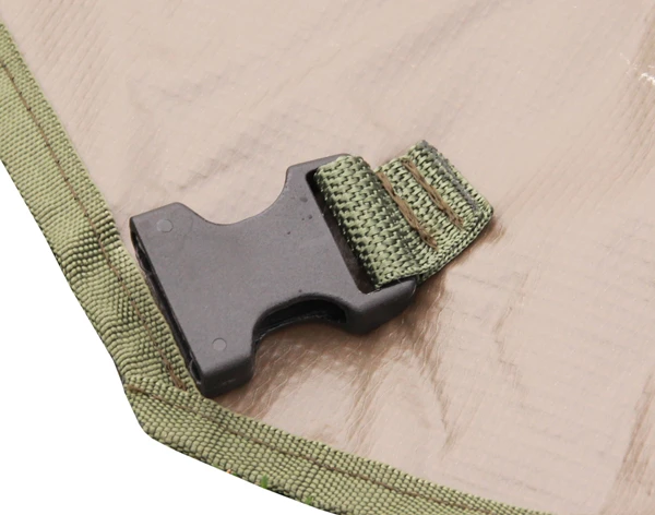Ultimate Adventure Pro Bivvy - 2 Man 15 Ultimate Adventure Pro Bivvy - 2 Man - Image 15