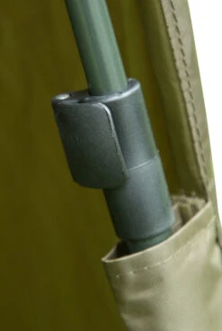 Ultimate Adventure Brolly -Visgear Verkoop 904bd3d8b8a9d9ff