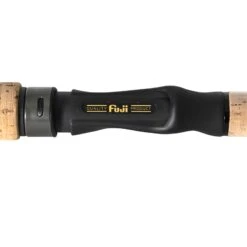 Guru Aventus SR Light Feeder 12' 1-70gr 3pc (Incl. Tips 1 & 1,5 & 2oz) -Visgear Verkoop 9090aae6f66e6a42