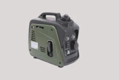 Powerkick 800 Outdoor Generator -Visgear Verkoop 91873424fe800be5