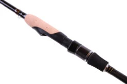 Ultimate Predator Spin & Jig 2,10m 10-30gr -Visgear Verkoop 918a2cf50863ae3a